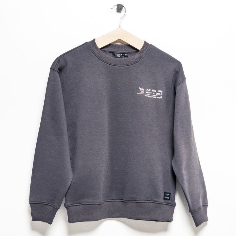 Sweter "Liberty" 